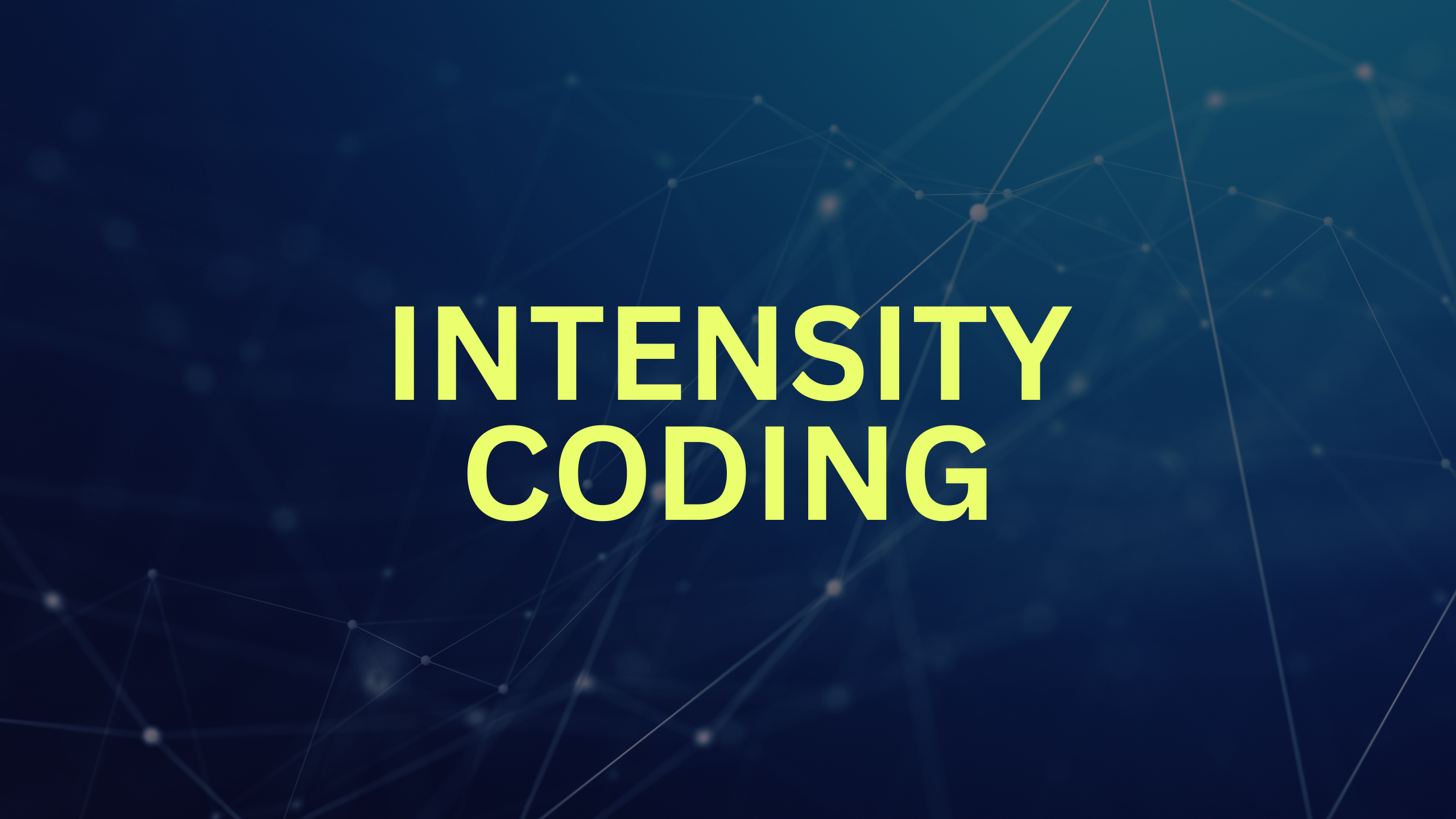 Types of Access Levels : From Fully Closed to Fully Open In Generative AI Models